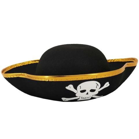 black_pirate_tricorn_hat_with_