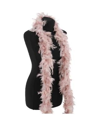 Feather Boa 50g Feather Boa 50g