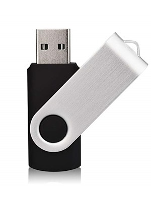 2GB USB's