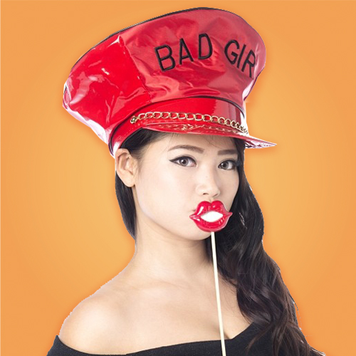 Hilarious Novelty Hats and Funny Party Hats