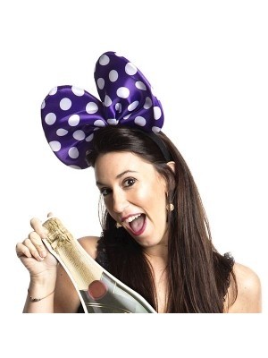 Head Accessories Head Accessories