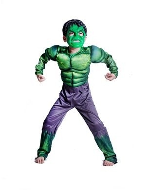 Boys Costumes Boys Costumes