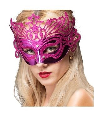 Hen Party Masks Hen Party Masks
