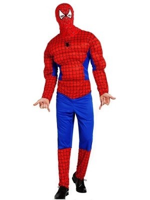 Costumes Costumes