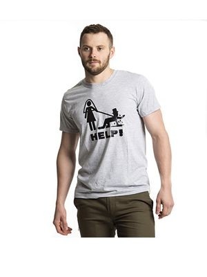 Stag Do T Shirts Stag Do T Shirts