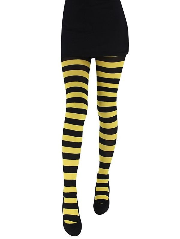 https://photobooth-props.co.uk/media/catalog/product/cache/2a5e5feb65a6d6d0a3a11287bb34c9b3/a/d/adult_2_colours_striped_tights_-_yellow_and_black_2.jpg