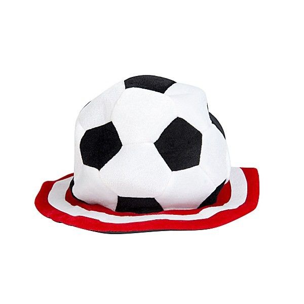 Football Hat