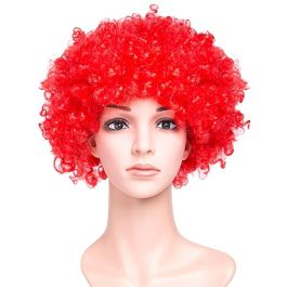 wigs to cover hair loss