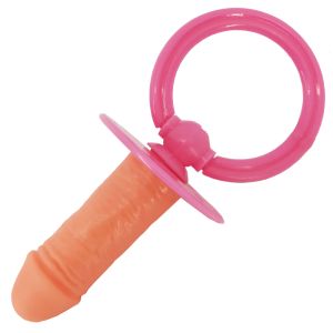 Silly Willy Dummy With String Hen Party Prop
